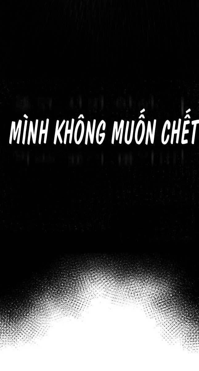 Truyện Tranh Kiếm Ma Đạo trang 4