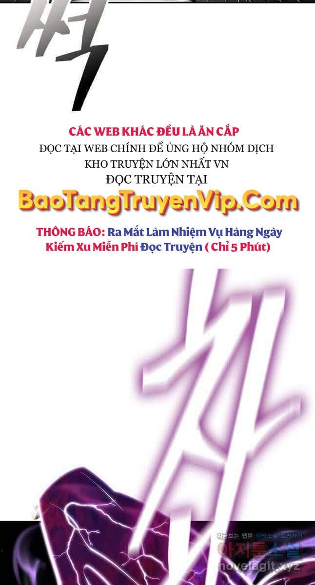 Truyện Tranh Kiếm Ma Đạo trang 4