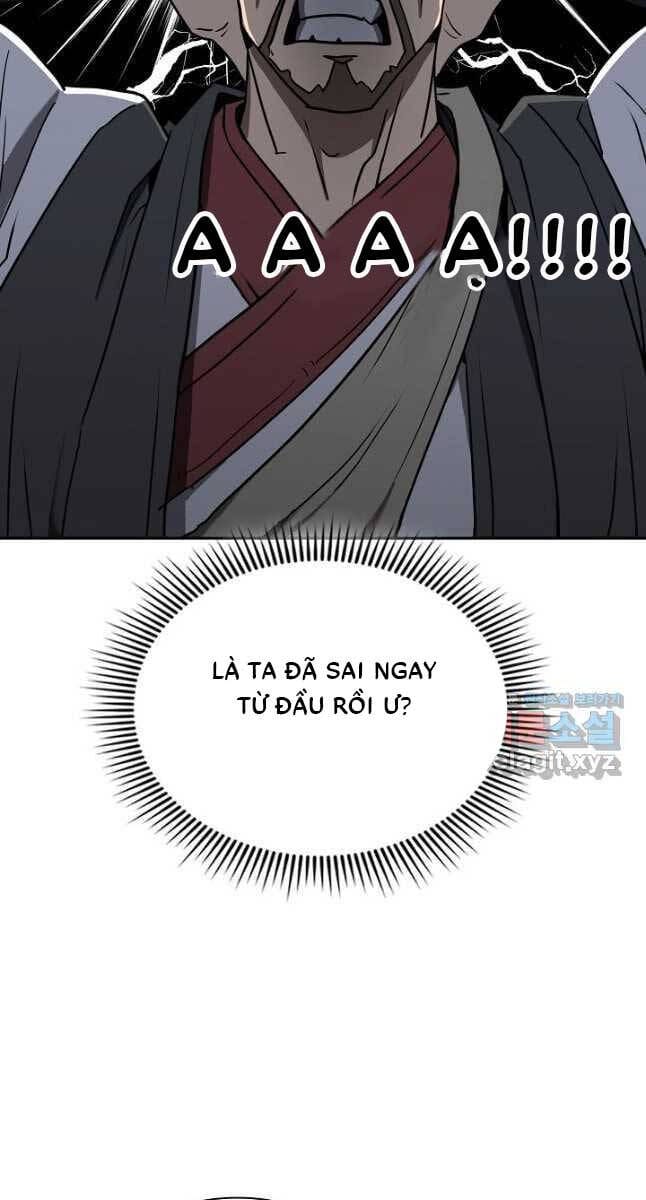 Truyện Tranh Kiếm Ma Đạo trang 4