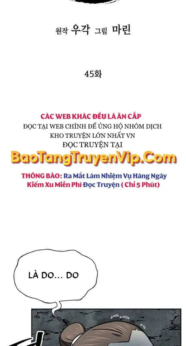 Truyện Tranh Kiếm Ma Đạo trang 4