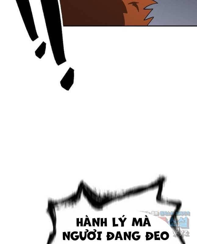 Truyện Tranh Kiếm Ma Đạo trang 4