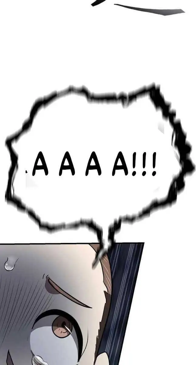 Truyện Tranh Kiếm Ma Đạo trang 4