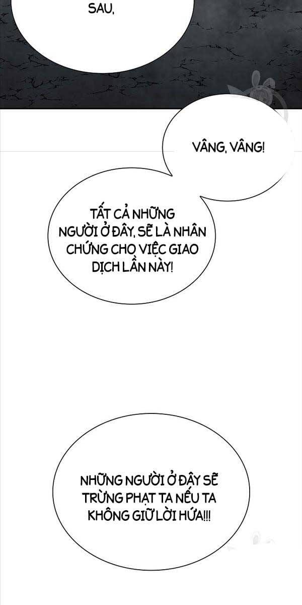 Truyện Tranh Kiếm Ma Đạo trang 4