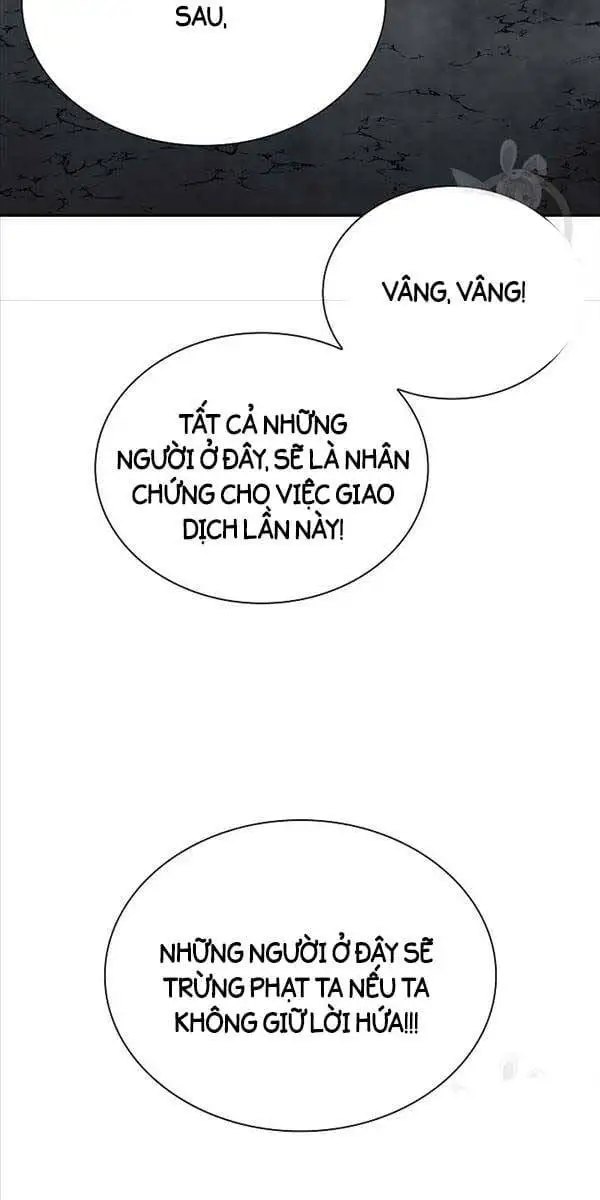 Truyện Tranh Kiếm Ma Đạo trang 4