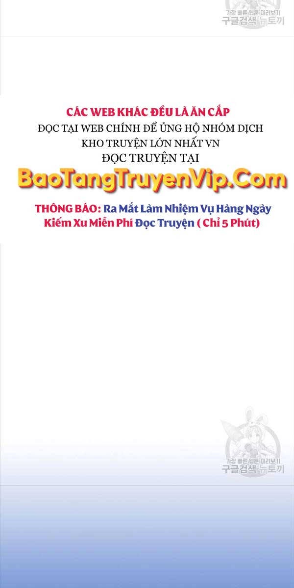 Truyện Tranh Kiếm Ma Đạo trang 4