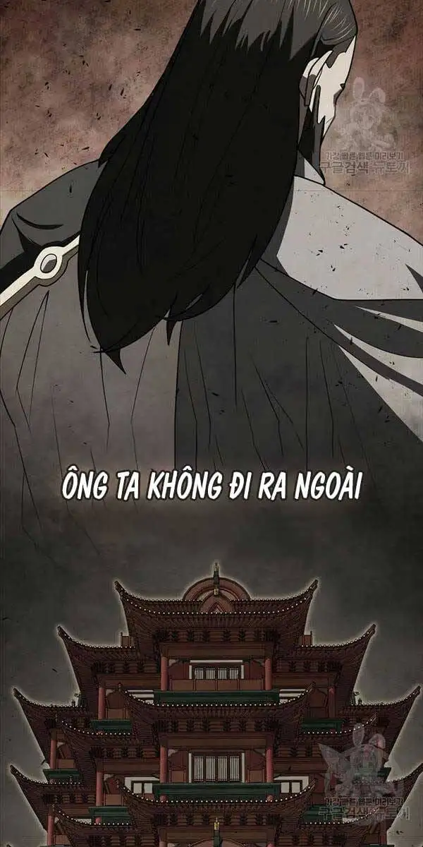 Truyện Tranh Kiếm Ma Đạo trang 4