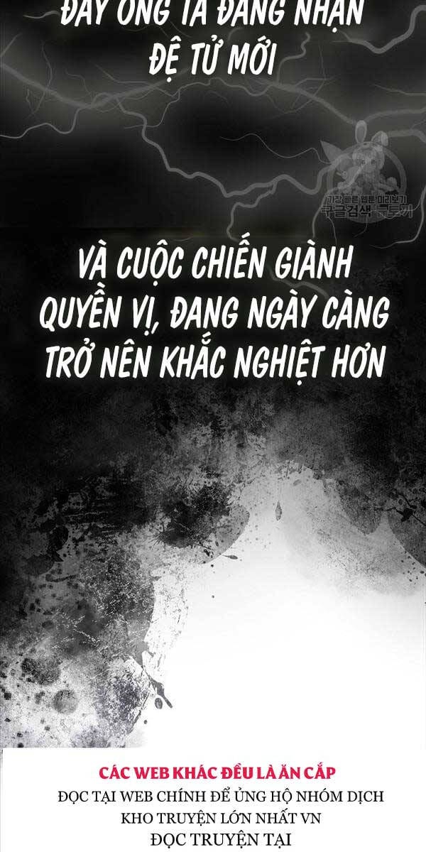 Truyện Tranh Kiếm Ma Đạo trang 4
