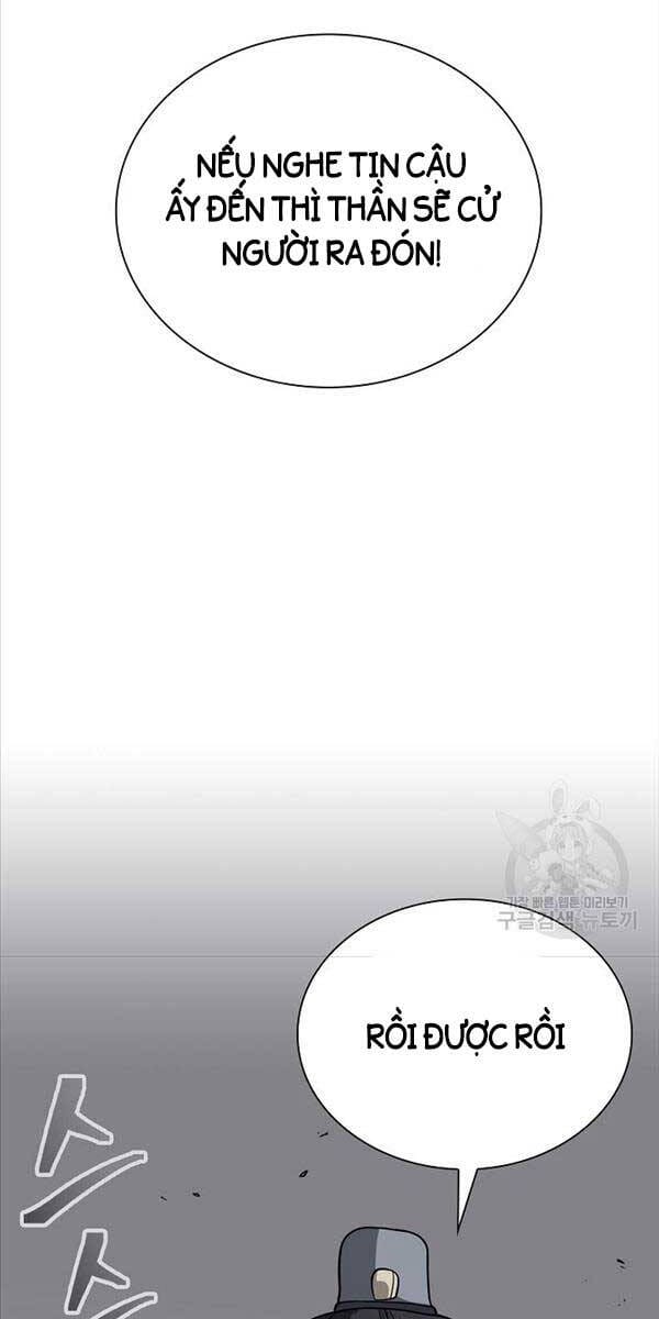 Truyện Tranh Kiếm Ma Đạo trang 4