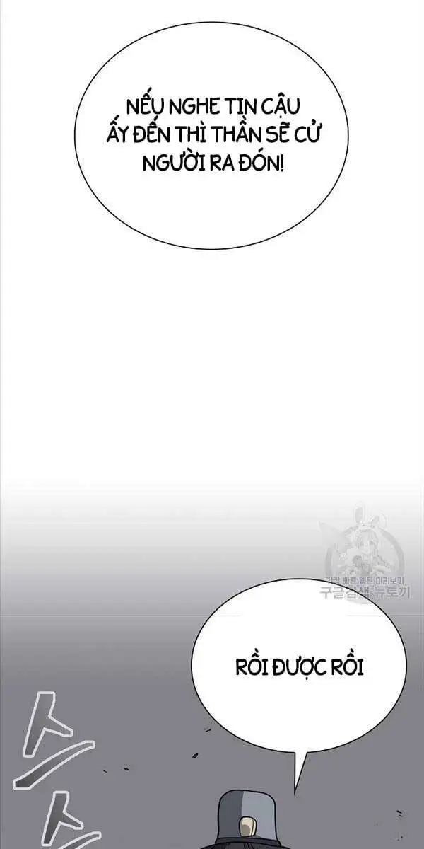 Truyện Tranh Kiếm Ma Đạo trang 4