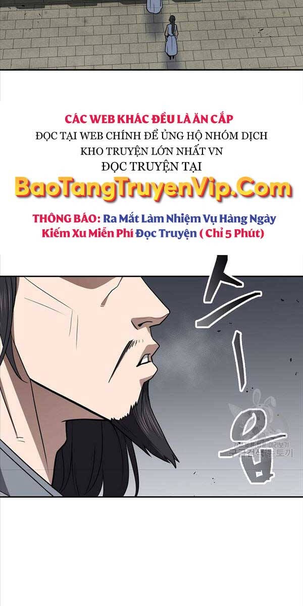 Truyện Tranh Kiếm Ma Đạo trang 4