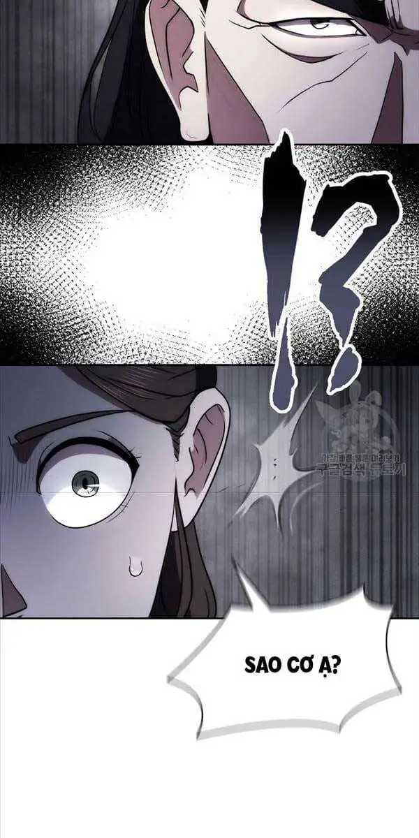 Truyện Tranh Kiếm Ma Đạo trang 4