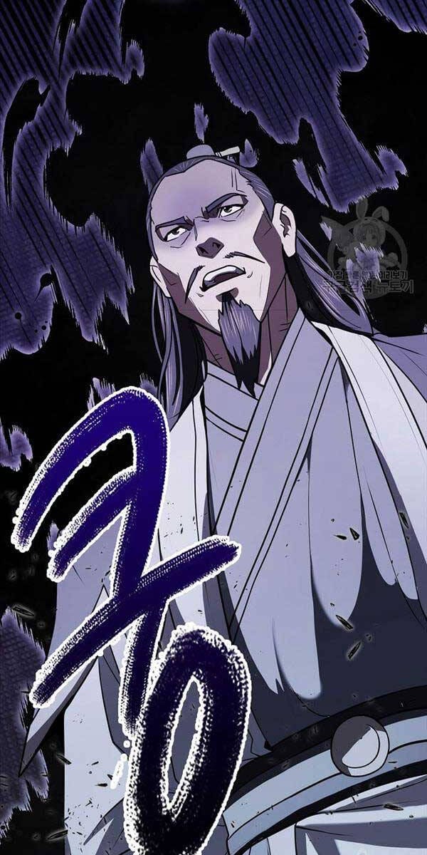 Truyện Tranh Kiếm Ma Đạo trang 4