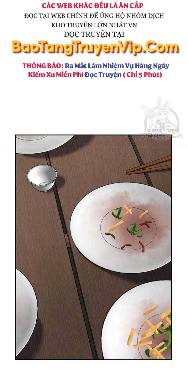 Truyện Tranh Kiếm Ma Đạo trang 4