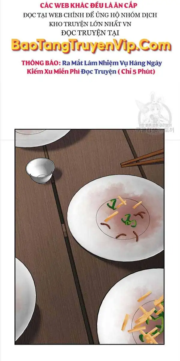 Truyện Tranh Kiếm Ma Đạo trang 4