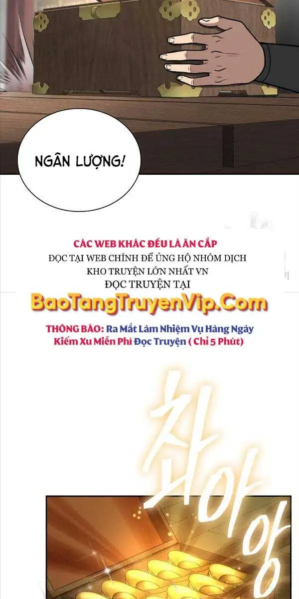 Truyện Tranh Kiếm Ma Đạo trang 4