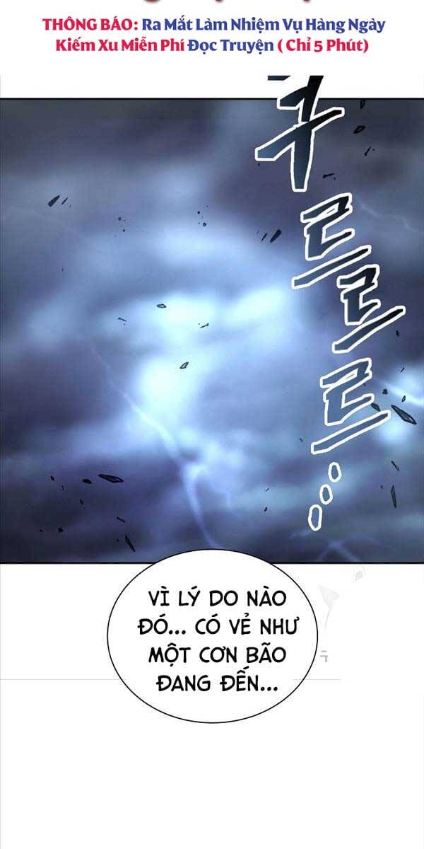 Truyện Tranh Kiếm Ma Đạo trang 4