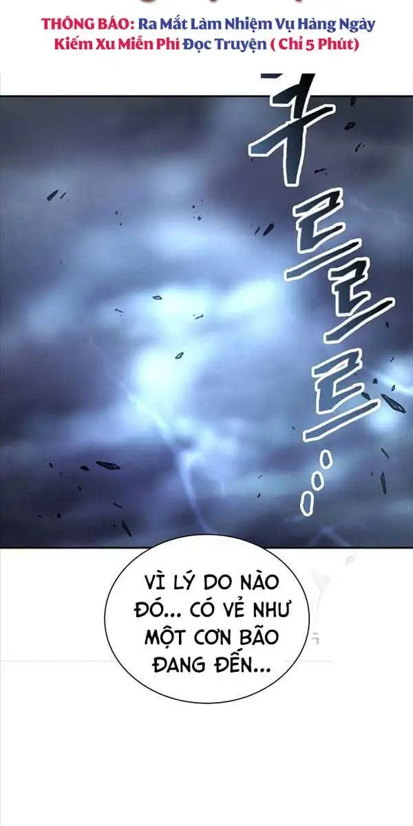 Truyện Tranh Kiếm Ma Đạo trang 4