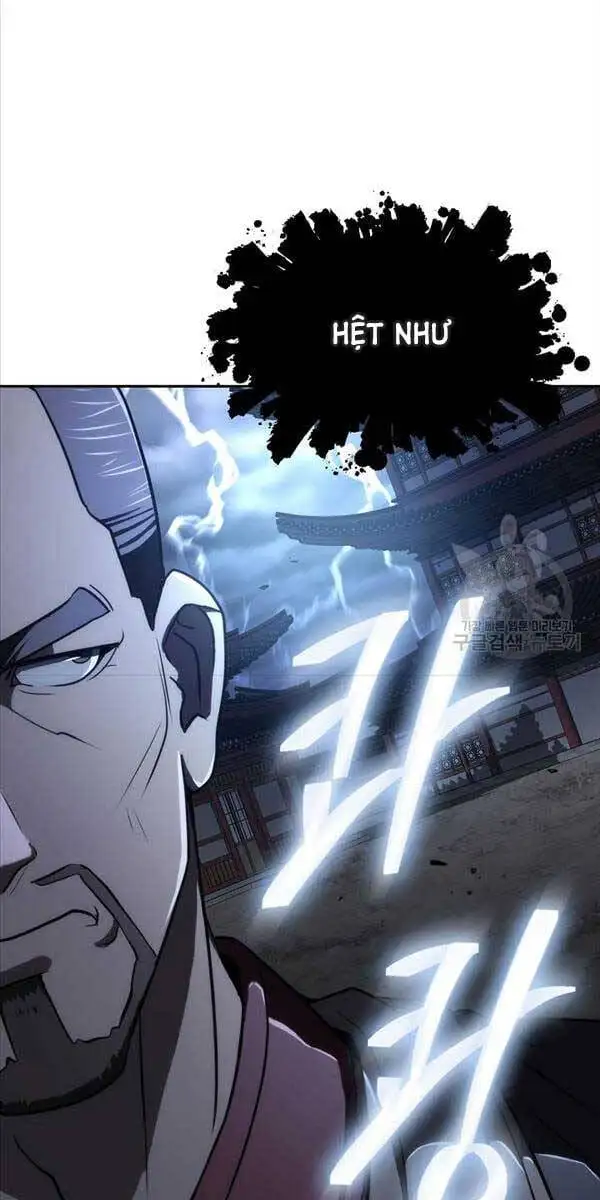 Truyện Tranh Kiếm Ma Đạo trang 4