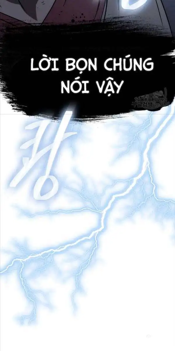 Truyện Tranh Kiếm Ma Đạo trang 4