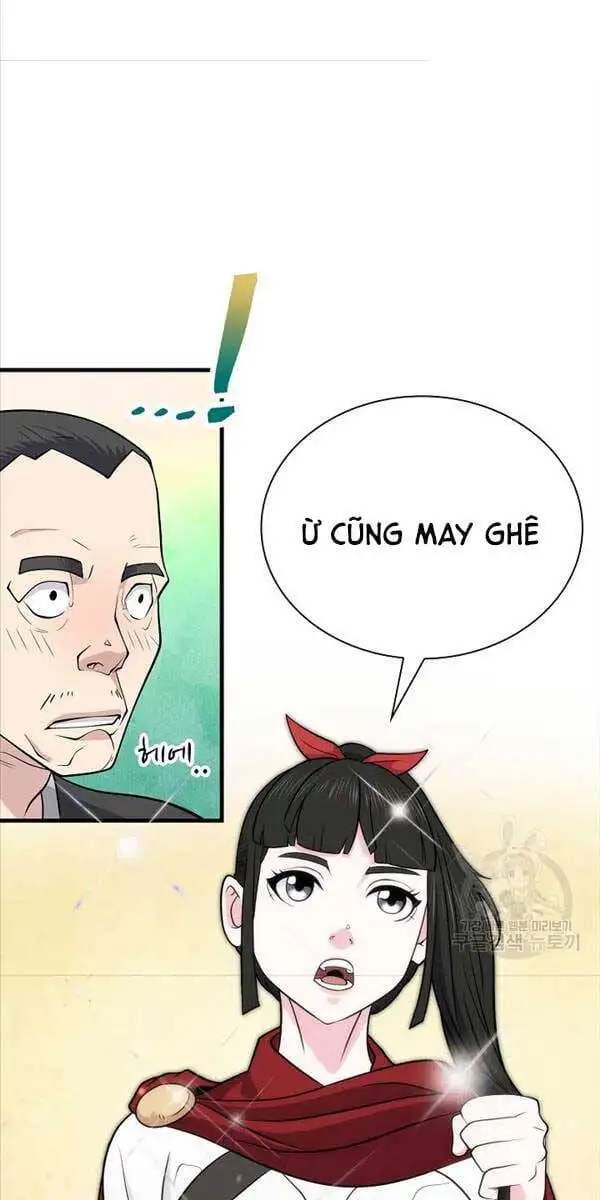 Truyện Tranh Kiếm Ma Đạo trang 4