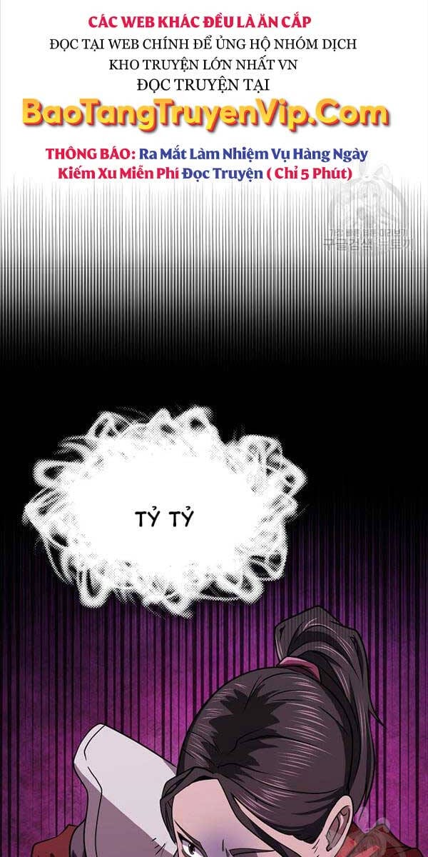 Truyện Tranh Kiếm Ma Đạo trang 4