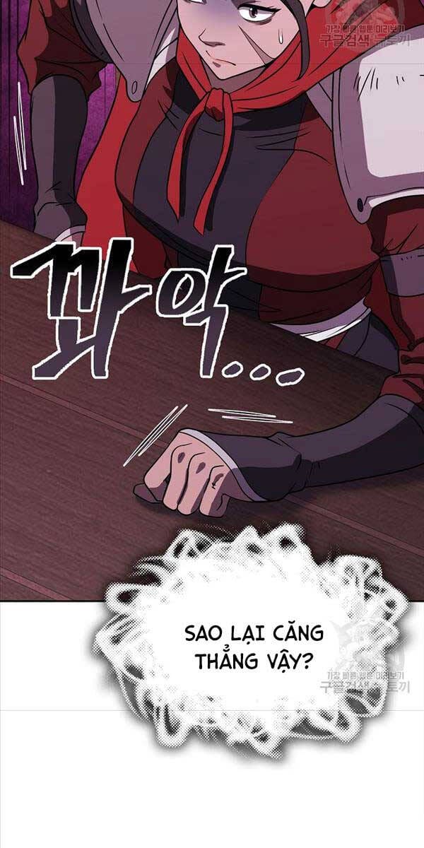 Truyện Tranh Kiếm Ma Đạo trang 4