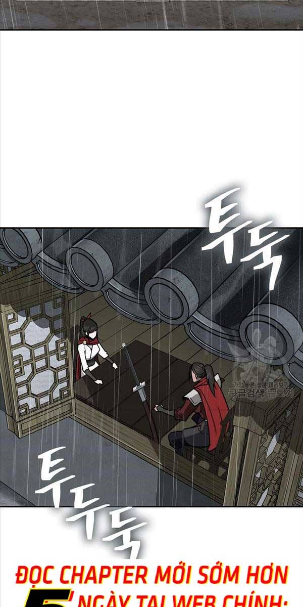 Truyện Tranh Kiếm Ma Đạo trang 4