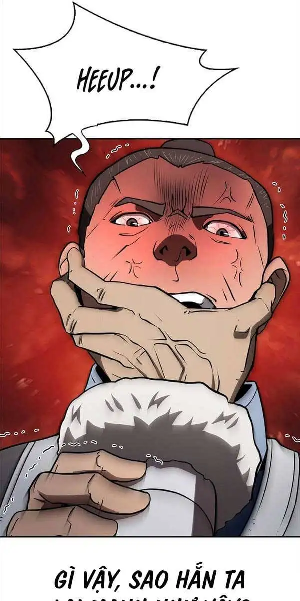 Truyện Tranh Kiếm Ma Đạo trang 4