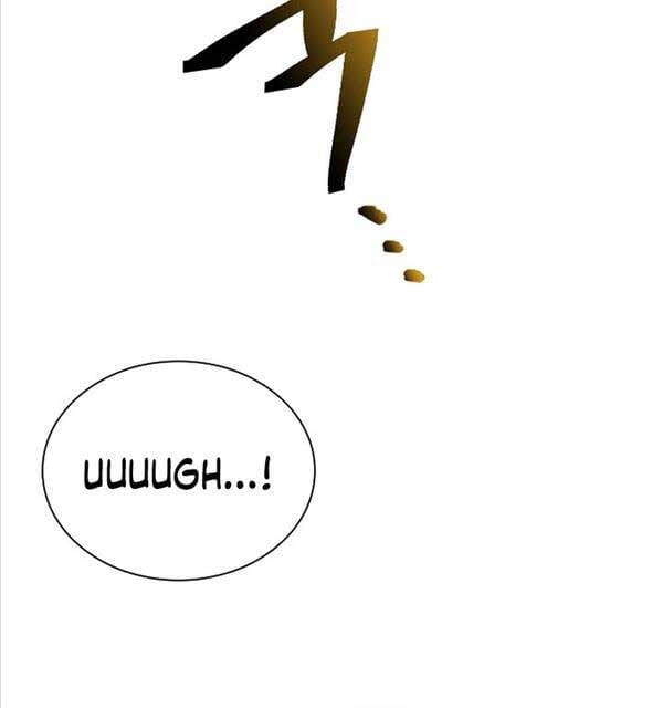 Truyện Tranh Kiếm Ma Đạo trang 4