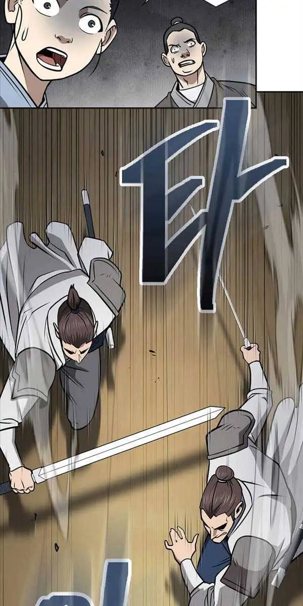 Truyện Tranh Kiếm Ma Đạo trang 4