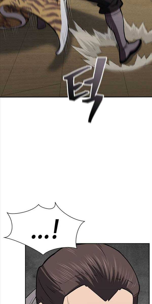 Truyện Tranh Kiếm Ma Đạo trang 4