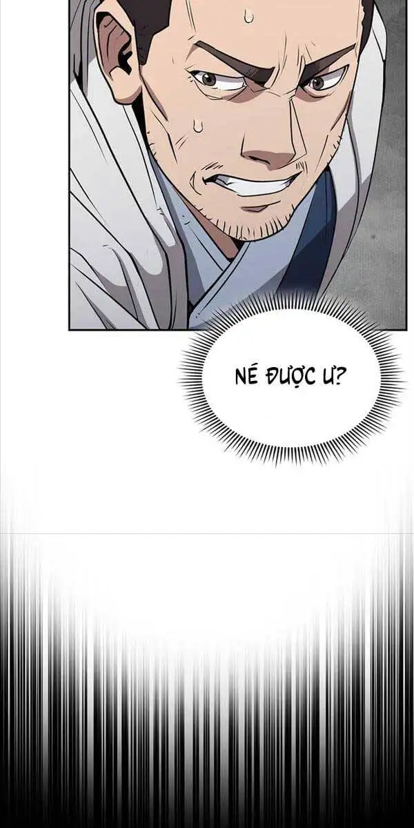 Truyện Tranh Kiếm Ma Đạo trang 4