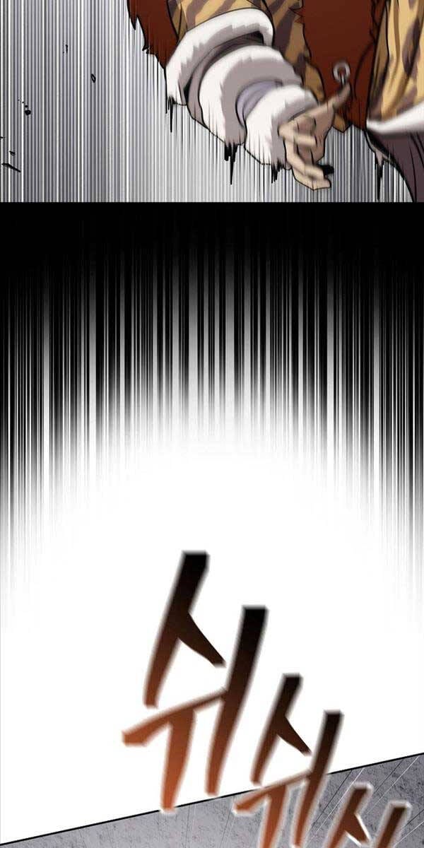 Truyện Tranh Kiếm Ma Đạo trang 4