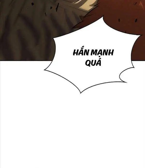 Truyện Tranh Kiếm Ma Đạo trang 4