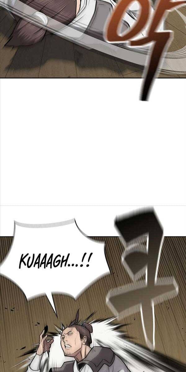 Truyện Tranh Kiếm Ma Đạo trang 4