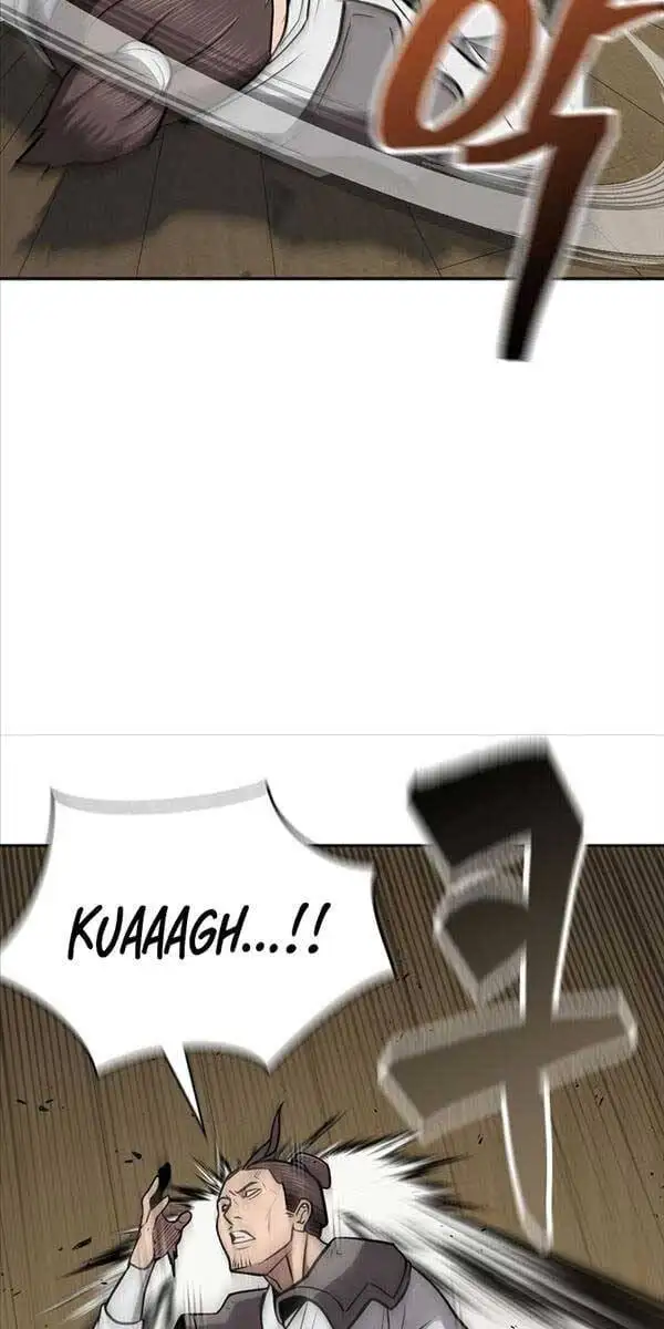 Truyện Tranh Kiếm Ma Đạo trang 4