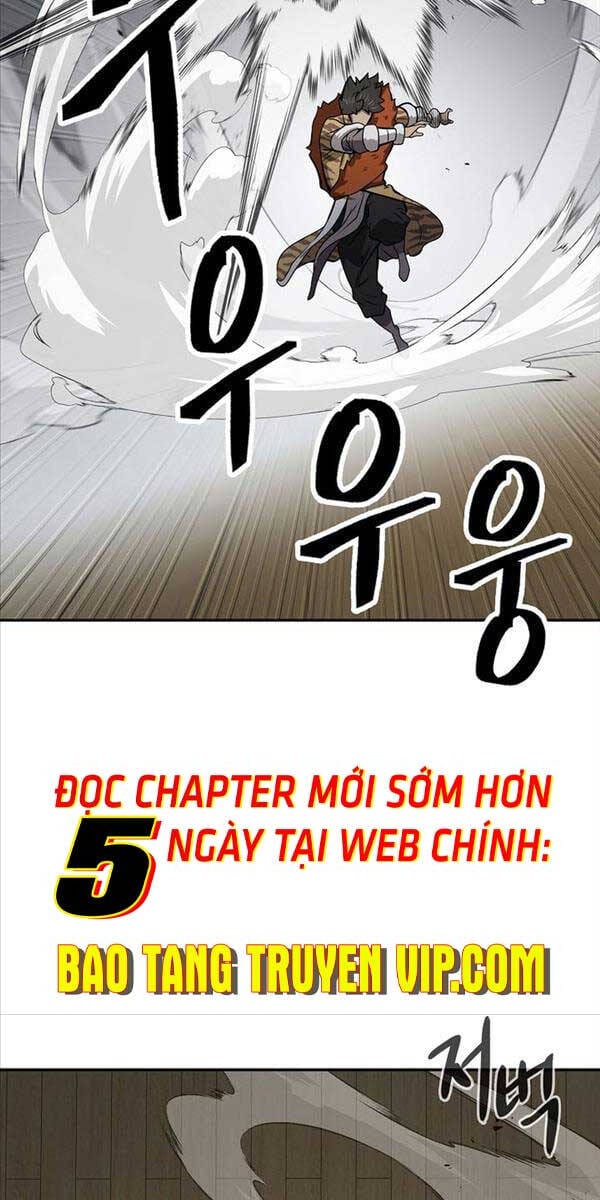 Truyện Tranh Kiếm Ma Đạo trang 4