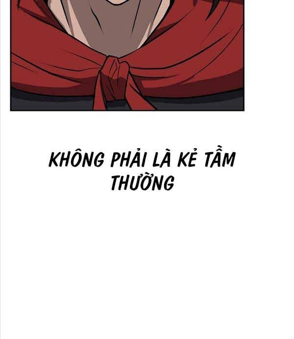 Truyện Tranh Kiếm Ma Đạo trang 4