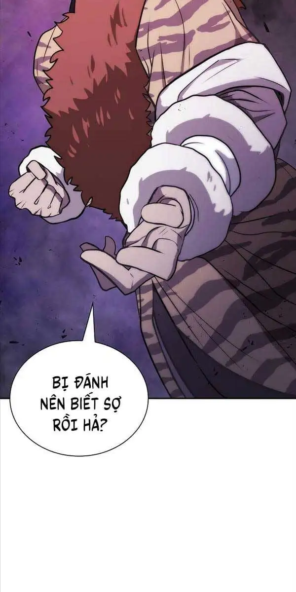 Truyện Tranh Kiếm Ma Đạo trang 4