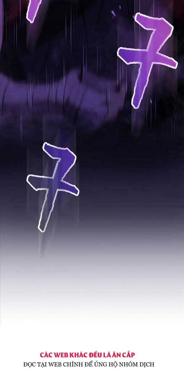 Truyện Tranh Kiếm Ma Đạo trang 4