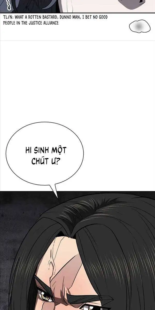 Truyện Tranh Kiếm Ma Đạo trang 4