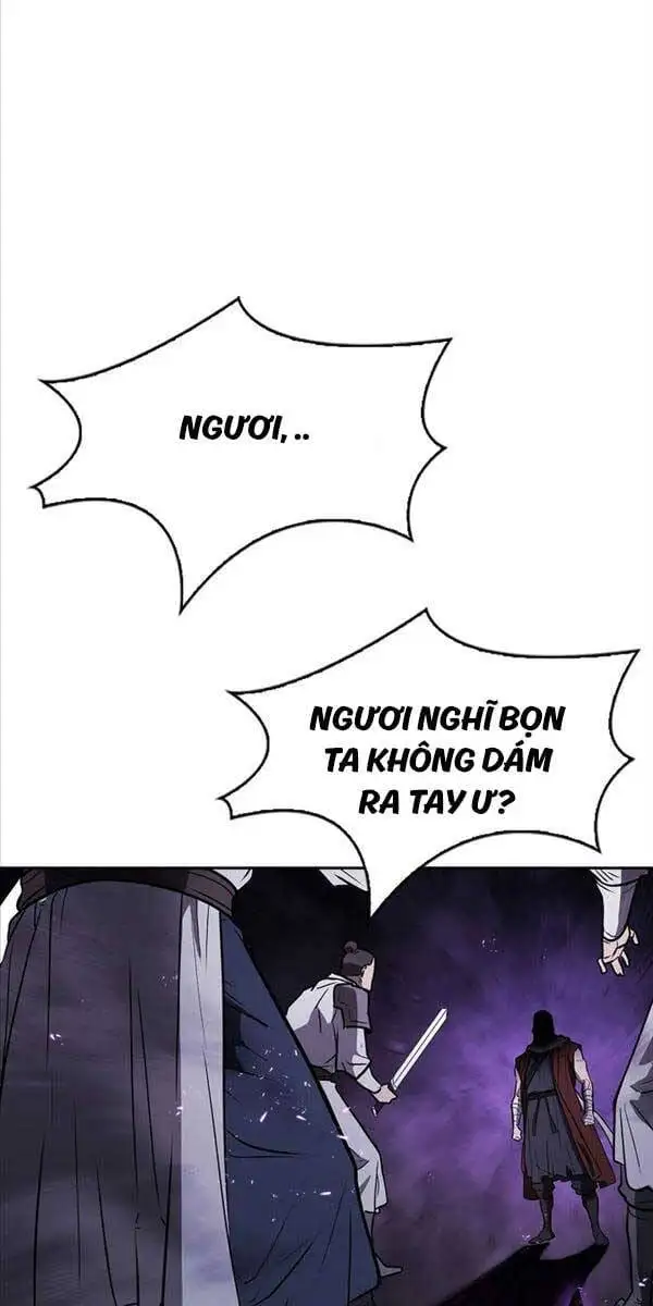 Truyện Tranh Kiếm Ma Đạo trang 4