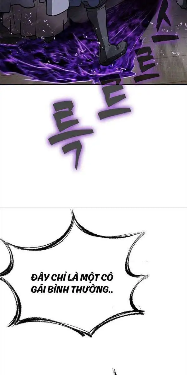 Truyện Tranh Kiếm Ma Đạo trang 4