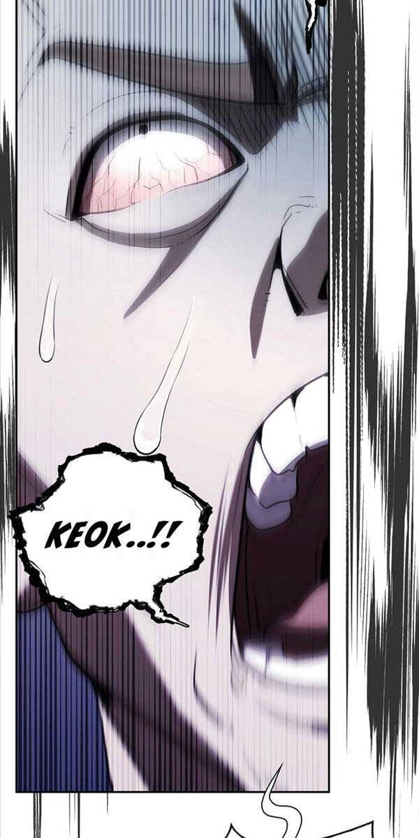 Truyện Tranh Kiếm Ma Đạo trang 4