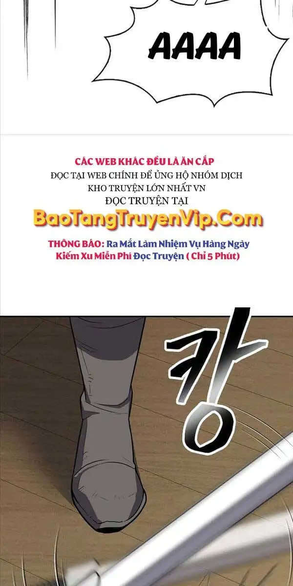 Truyện Tranh Kiếm Ma Đạo trang 4