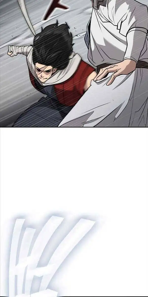 Truyện Tranh Kiếm Ma Đạo trang 4