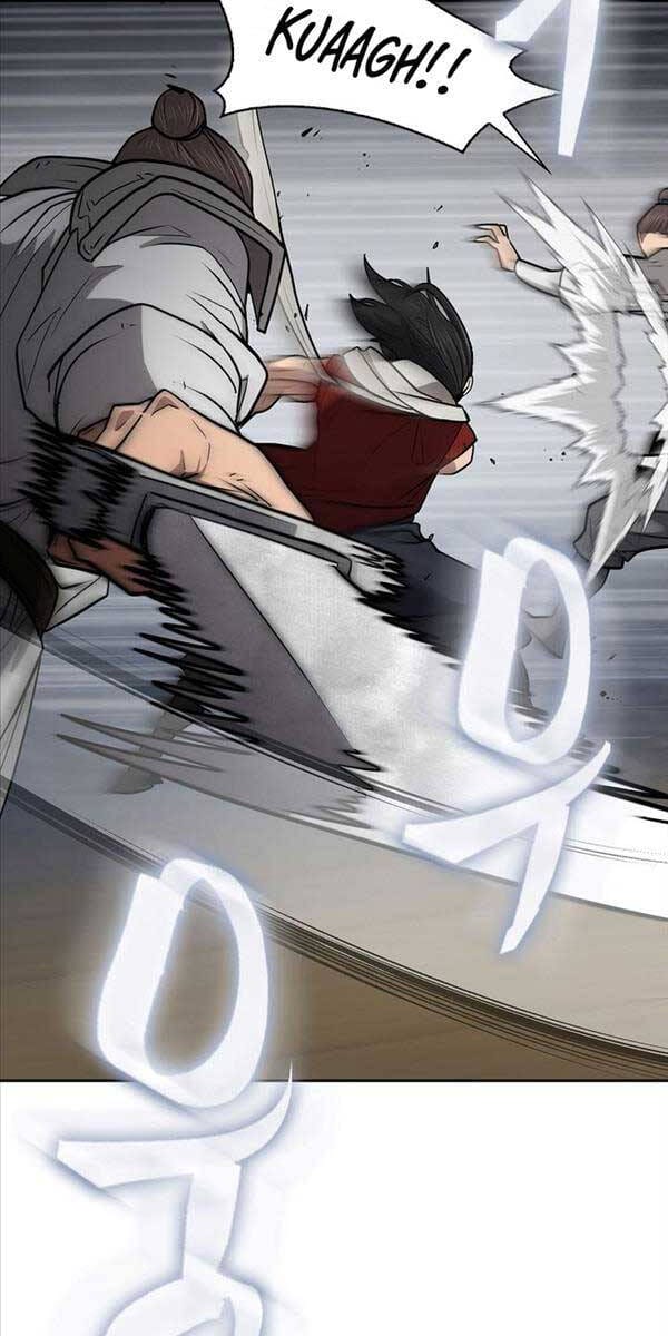 Truyện Tranh Kiếm Ma Đạo trang 4