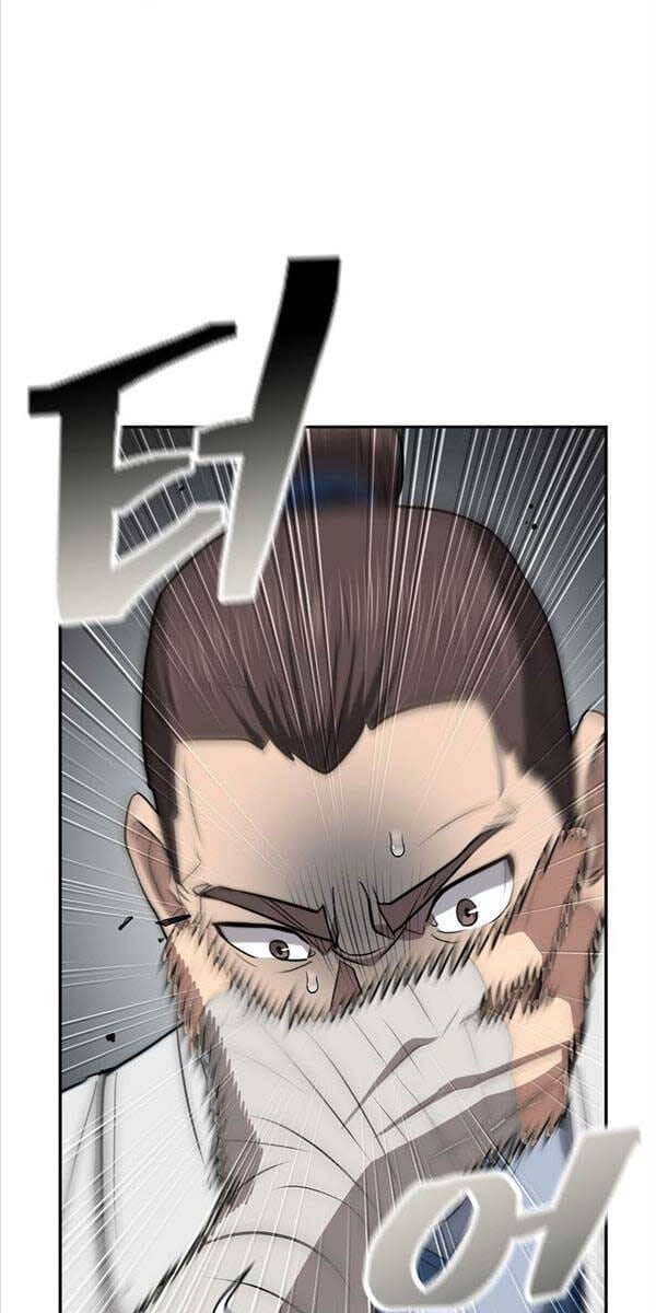 Truyện Tranh Kiếm Ma Đạo trang 4