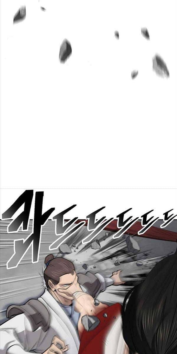 Truyện Tranh Kiếm Ma Đạo trang 4