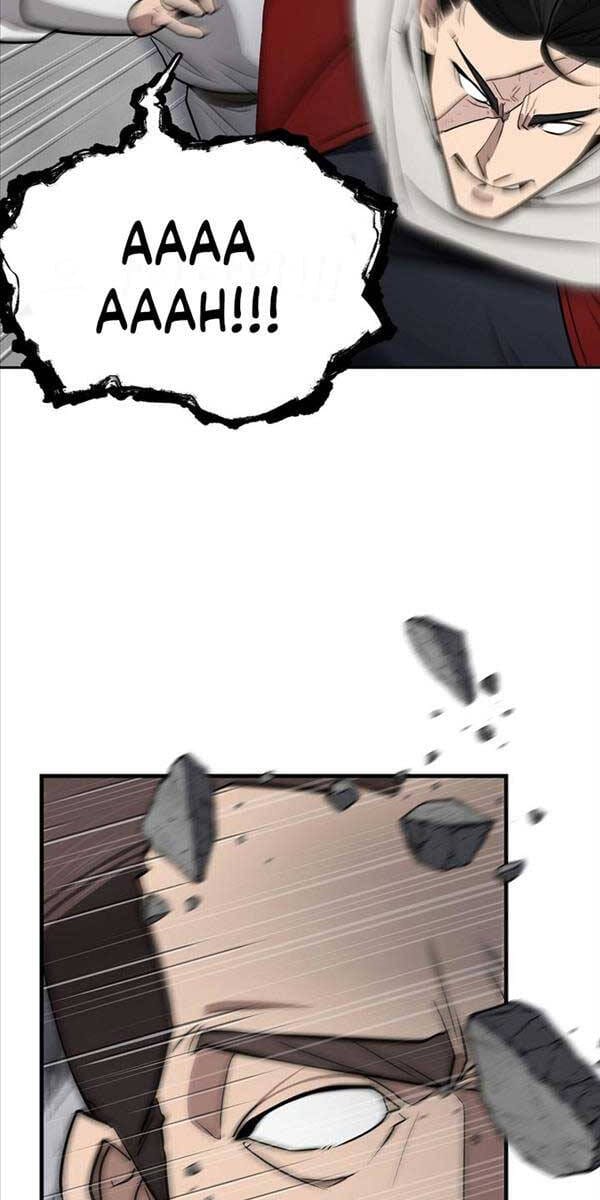 Truyện Tranh Kiếm Ma Đạo trang 4